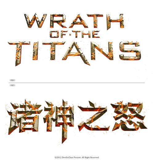 传播所有权登记/证书多少钱